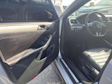 Thumbnail of 2012 Frost Silver Metallic Volkswagen Jetta