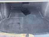 Thumbnail of 2012 Frost Silver Metallic Volkswagen Jetta
