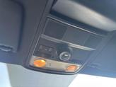 Thumbnail of 2012 Frost Silver Metallic Volkswagen Jetta