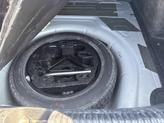 Thumbnail of 2012 Frost Silver Metallic Volkswagen Jetta