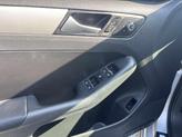 Thumbnail of 2012 Frost Silver Metallic Volkswagen Jetta