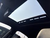 Thumbnail of 2012 Frost Silver Metallic Volkswagen Jetta