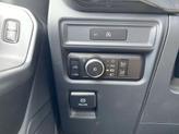 Thumbnail of 2025 Oxford White Ford F-150
