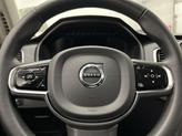 Thumbnail of 2024 Denim Blue Metallic Volvo XC90 Recharge Plug-In Hybrid