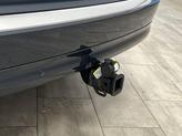 Thumbnail of 2024 Denim Blue Metallic Volvo XC90 Recharge Plug-In Hybrid