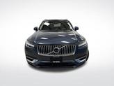 Thumbnail of 2024 Denim Blue Metallic Volvo XC90 Recharge Plug-In Hybrid