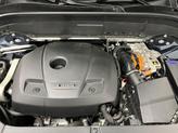 Thumbnail of 2024 Denim Blue Metallic Volvo XC90 Recharge Plug-In Hybrid