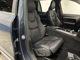 Thumbnail of 2024 Denim Blue Metallic Volvo XC90 Recharge Plug-In Hybrid