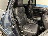 Thumbnail of 2024 Denim Blue Metallic Volvo XC90 Recharge Plug-In Hybrid