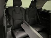 Thumbnail of 2024 Denim Blue Metallic Volvo XC90 Recharge Plug-In Hybrid