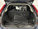 Thumbnail of 2024 Denim Blue Metallic Volvo XC90 Recharge Plug-In Hybrid