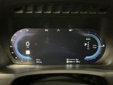 Thumbnail of 2024 Denim Blue Metallic Volvo XC90 Recharge Plug-In Hybrid