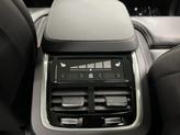 Thumbnail of 2024 Denim Blue Metallic Volvo XC90 Recharge Plug-In Hybrid
