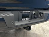 Thumbnail of 2024 Agate Black Metallic Ford F-150