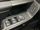 Thumbnail of 2024 Agate Black Metallic Ford F-150