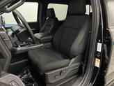 Thumbnail of 2024 Agate Black Metallic Ford F-150