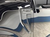 Thumbnail of 2024 Agate Black Metallic Ford F-150