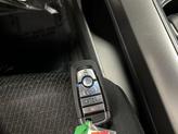 Thumbnail of 2024 Agate Black Metallic Ford F-150