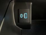 Thumbnail of 2024 Agate Black Metallic Ford F-150
