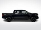 Thumbnail of 2024 Agate Black Metallic Ford F-150