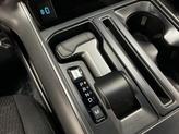 Thumbnail of 2024 Agate Black Metallic Ford F-150