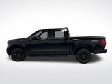 Thumbnail of 2024 Agate Black Metallic Ford F-150