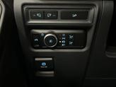 Thumbnail of 2024 Agate Black Metallic Ford F-150