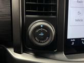 Thumbnail of 2024 Agate Black Metallic Ford F-150