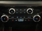 Thumbnail of 2024 Agate Black Metallic Ford F-150
