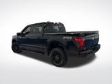 Thumbnail of 2024 Agate Black Metallic Ford F-150