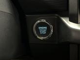 Thumbnail of 2024 Agate Black Metallic Ford F-150