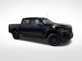 Thumbnail of 2024 Agate Black Metallic Ford F-150