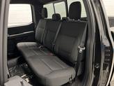 Thumbnail of 2024 Agate Black Metallic Ford F-150