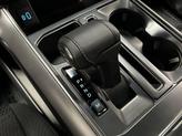 Thumbnail of 2024 Agate Black Metallic Ford F-150