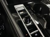 Thumbnail of 2024 Deep Black Pearl Volkswagen Atlas