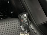 Thumbnail of 2024 Deep Black Pearl Volkswagen Atlas