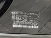 Thumbnail of 2024 Deep Black Pearl Volkswagen Atlas