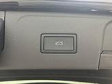 Thumbnail of 2024 Deep Black Pearl Volkswagen Atlas