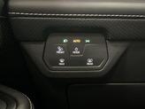 Thumbnail of 2024 Deep Black Pearl Volkswagen Atlas