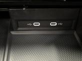 Thumbnail of 2024 Deep Black Pearl Volkswagen Atlas