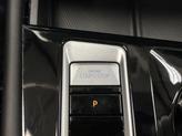 Thumbnail of 2024 Deep Black Pearl Volkswagen Atlas