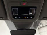Thumbnail of 2024 Deep Black Pearl Volkswagen Atlas