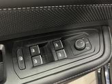 Thumbnail of 2024 Deep Black Pearl Volkswagen Atlas