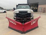 Thumbnail of 2015 Oxford White Ford F-350