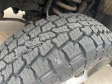 Thumbnail of 2015 Oxford White Ford F-350