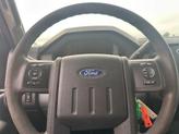 Thumbnail of 2015 Oxford White Ford F-350