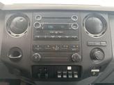 Thumbnail of 2015 Oxford White Ford F-350