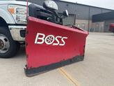 Thumbnail of 2015 Oxford White Ford F-350
