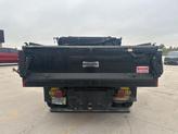 Thumbnail of 2015 Oxford White Ford F-350