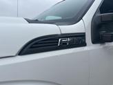 Thumbnail of 2015 Oxford White Ford F-350